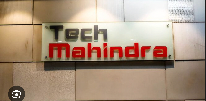 Mahindra
